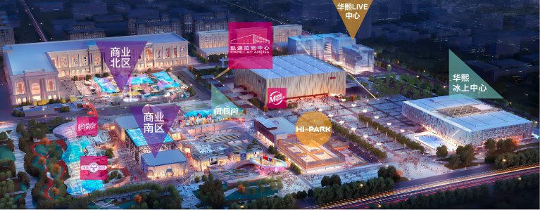 配电室智能化 无人值班少人值守 无人值守系统 无人值守配电室 无人值班配电室 配电监控 配电智能监控 配电智能运维 配电智能运维系统 电力智能运维 电力智能运维系统 配电室运维