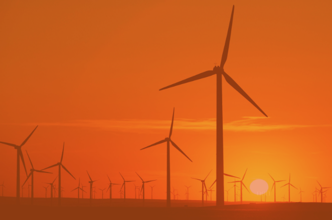 对光伏、储能、充电桩等新能源设备进行统一平台接入和统一集中监控，并通过分析预测，进行电价变化响应、削峰填谷等策略优化、实时调度，实现楼宇配用电的运营优化和有序用电管理。