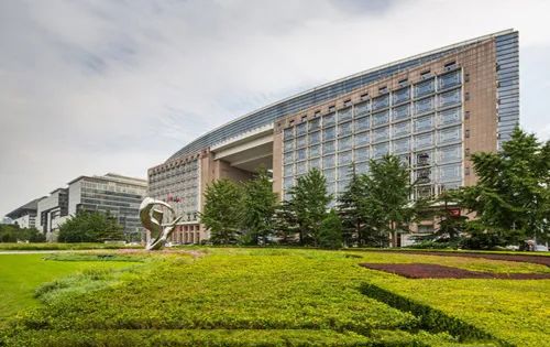 配用电管理系统平台，智能配电运维，智能配电改造，配电系统，配电室监测系统