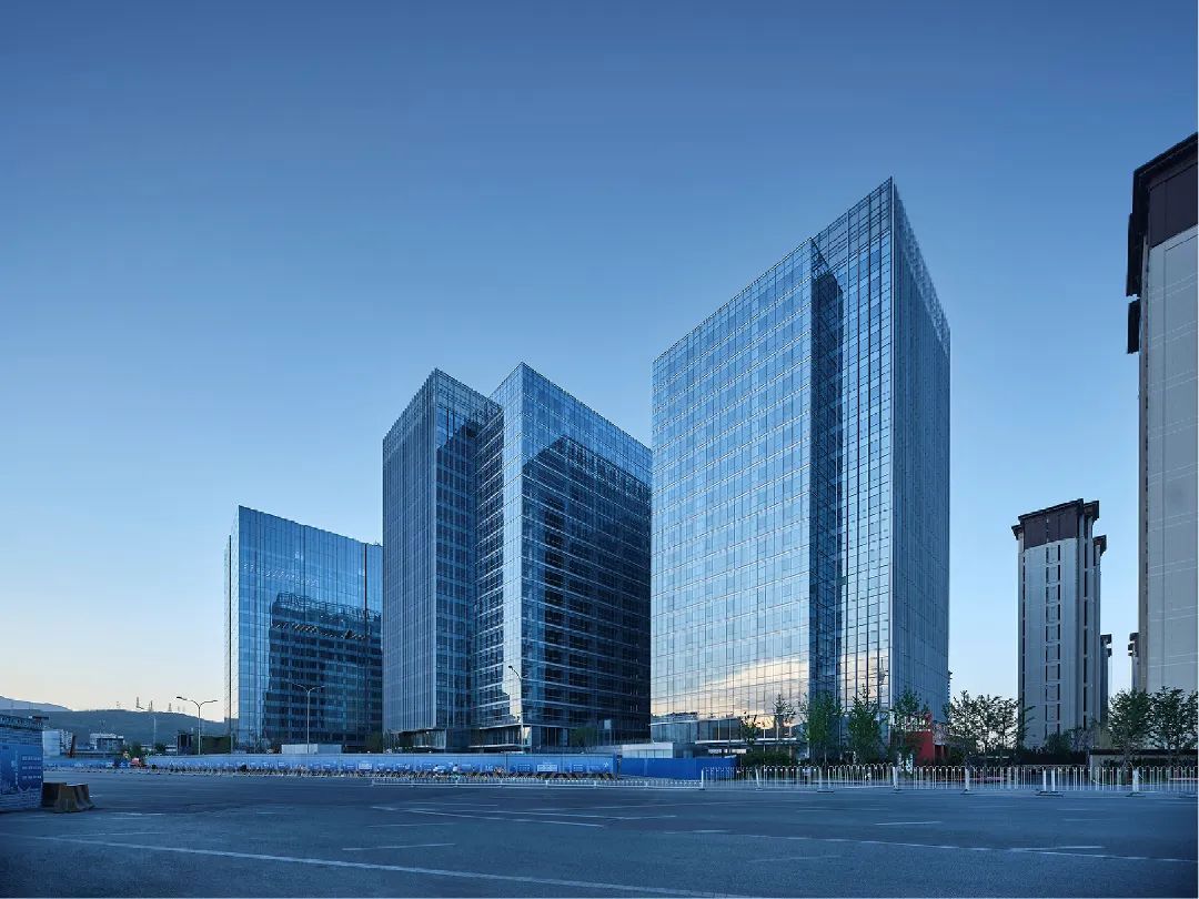 智能运维配电室示范工程，配电室智能化改造，配电室智能化运维，配电室无人值守，高压侧、低压侧、直流站用电源、变压器