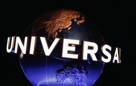 配电室智能化 无人值班少人值守 无人值守系统 无人值守配电室 无人值班配电室 配电监控 配电智能监控 配电智能运维 配电智能运维系统 电力智能运维 电力智能运维系统 配电室运维