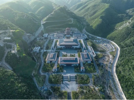 配电室智能运维,无人值班配电室,配电室运维,配电运维,智能配电，案例