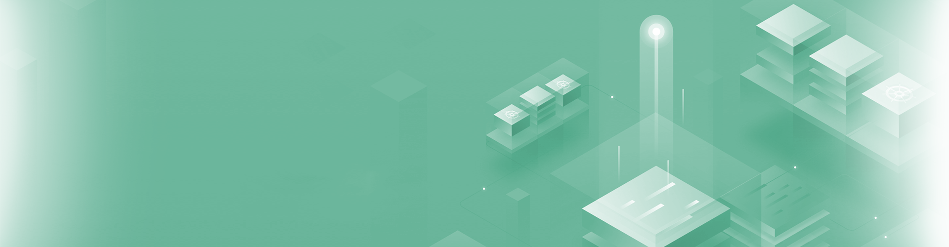 核心技术关键字