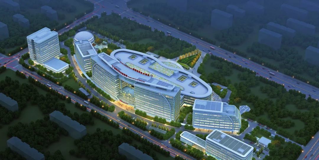 配电室智能化 无人值班少人值守 无人值守系统 无人值守配电室 无人值班配电室 配电监控 配电智能监控 配电智能运维 配电智能运维系统 电力智能运维 电力智能运维系统 配电室运维