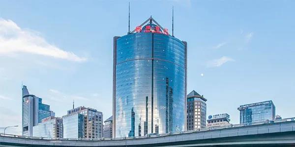 配电室智能化改造，无人值守配电室 无人值班配电室 配电监控 配电智能监控 配电智能运维 配电智能运维系统 电力智能运维 电力智能运维系统 配电室运维