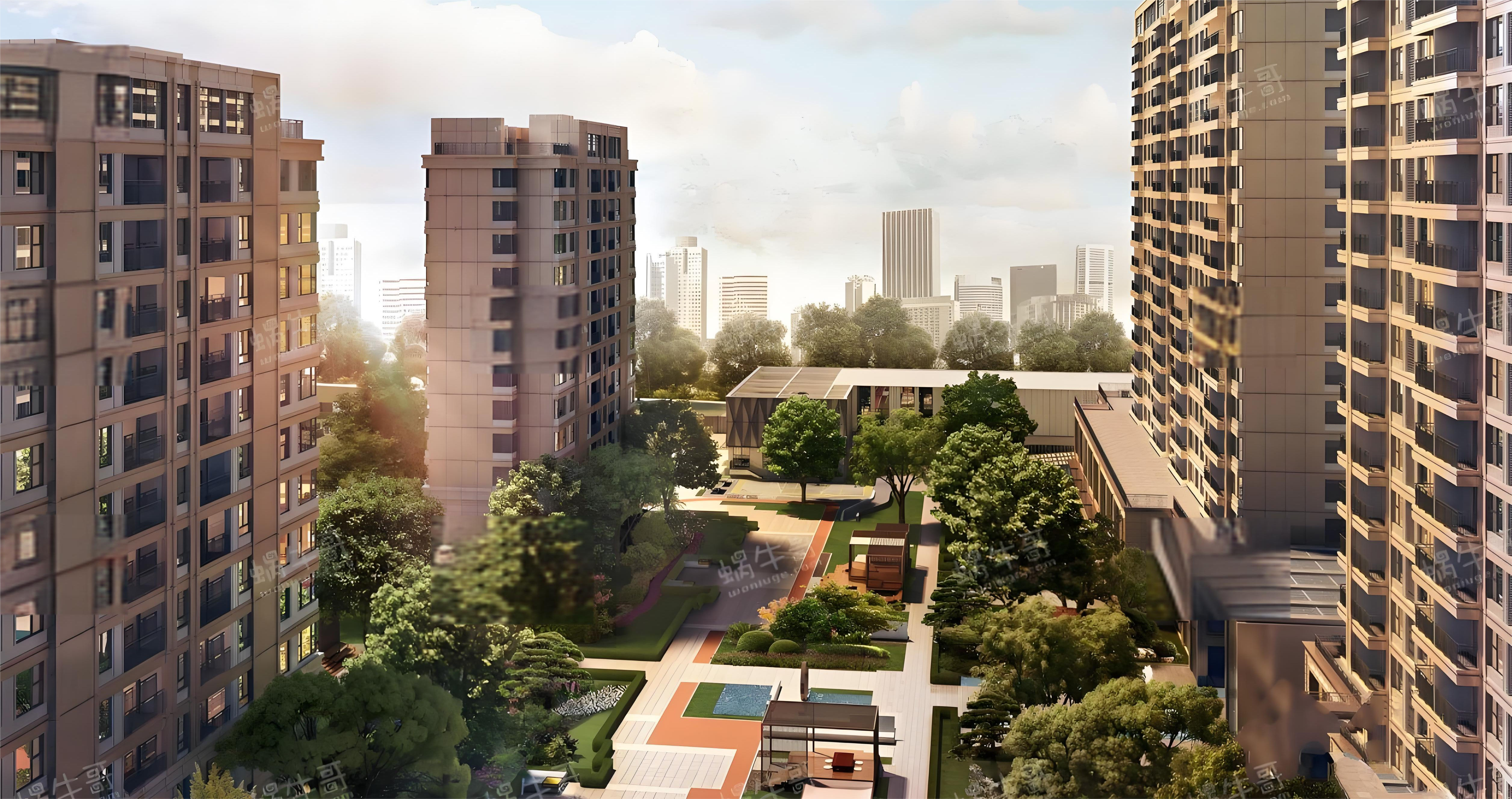 随着三大项目上线投运，其配用电管理将正式迈入了一个全新时代，通过引入易电务先进的配电智能运维方案，从传统的人工管理模式转变为“无人值班、少人值守”的高效智能管理。