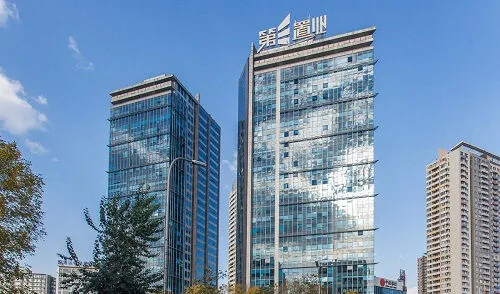 配电室智能化运维项目案例